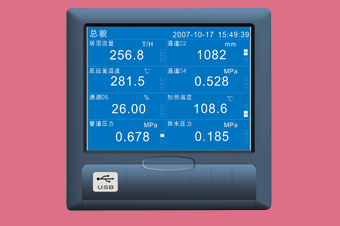 PHTֽ¼