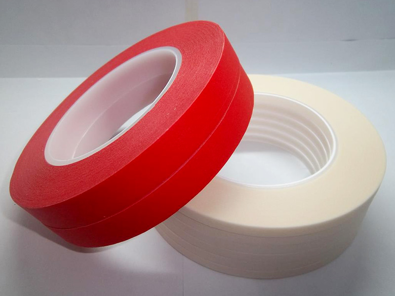 美纹纸胶带厂 美纹纸胶带厂