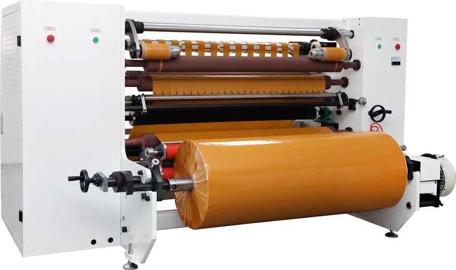 21827970.jpg XH-21302.jpg