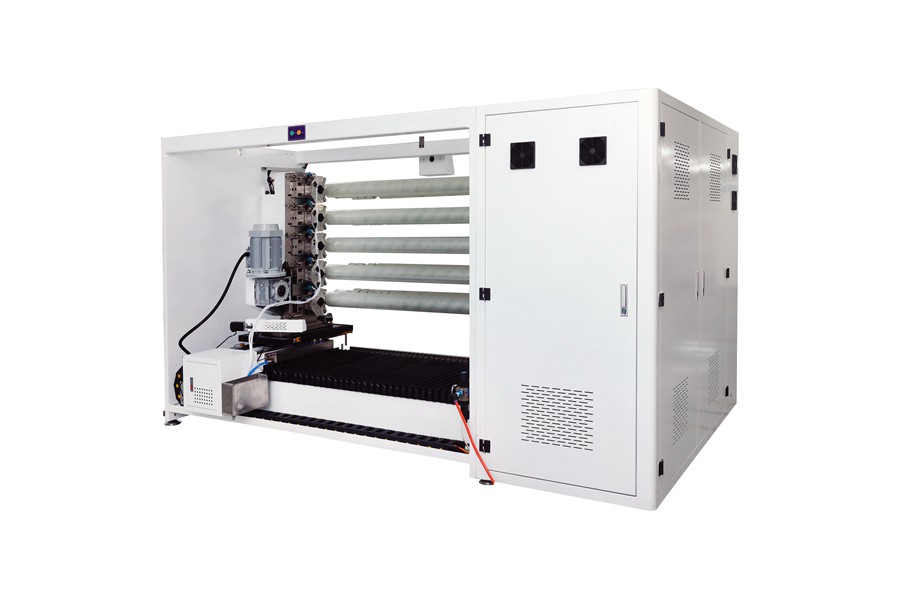 26383047.jpg XH-71002.jpg