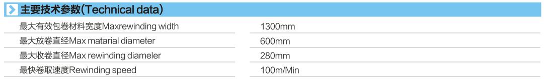 3320995.jpg XH-806B技术参数.jpg