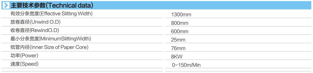 37767613.jpg 微信截图_20230609114121.jpg