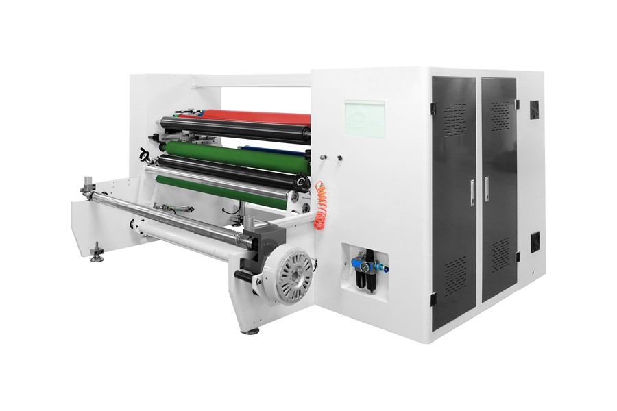 39105595.jpg XH-80202.jpg