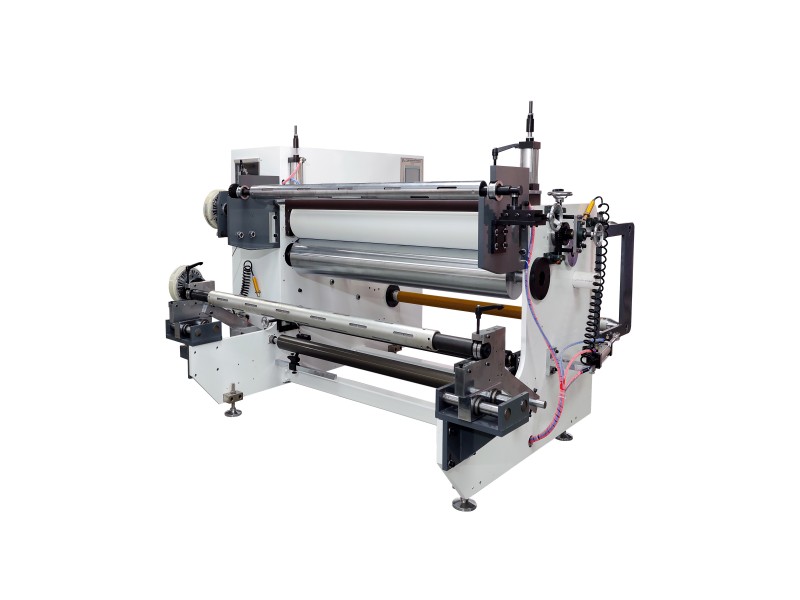 58323609.jpg XH-680A贴合分条机(4)(1).jpg