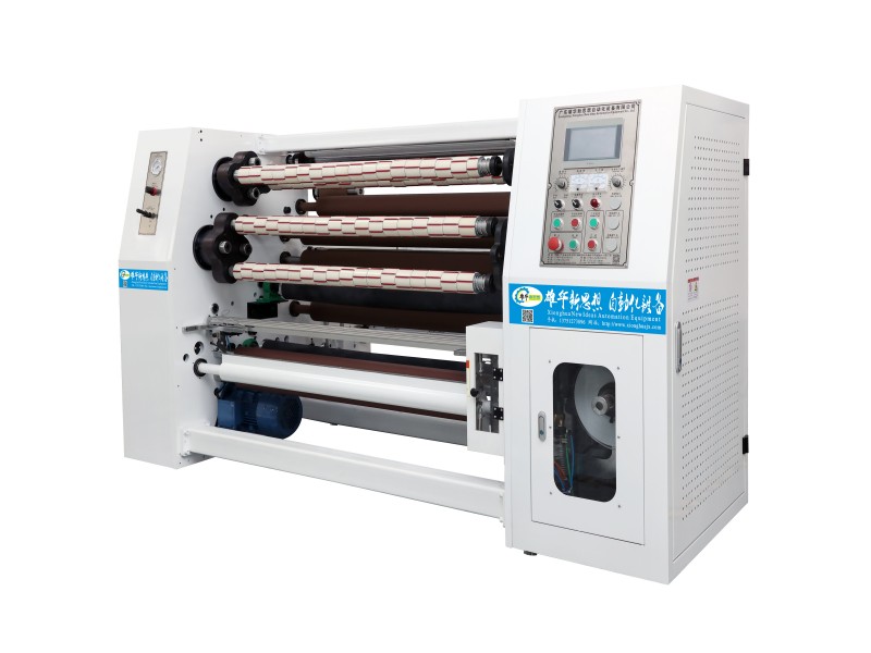 92771530.jpg XH-213B八锁头大小码通用分条机(1).jpg